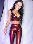 evilwoman Photos