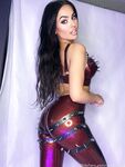 evilwoman Photos