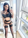 evilwoman Photos