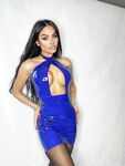 evilwoman Photos