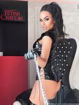 evilwoman Photos