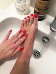 evilwoman Photos