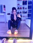 evilwoman Photos