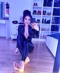 evilwoman Photos