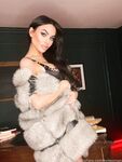 evilwoman Photos