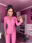 evilwoman Photos
