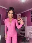 evilwoman Photos