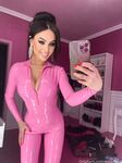 evilwoman Photos
