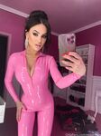 evilwoman Photos