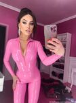 evilwoman Photos