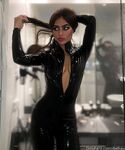evilwoman Photos