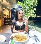 evilwoman Photos