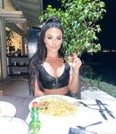 evilwoman Photos