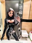 evilwoman Photos