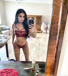evilwoman Photos