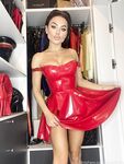 evilwoman Photos