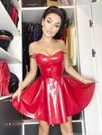 evilwoman Photos