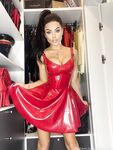 evilwoman Photos