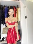 evilwoman Photos