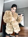 evilwoman Photos