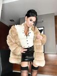 evilwoman Photos
