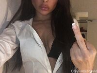 evilwoman Photos