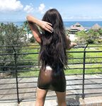 evilwoman Photos