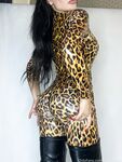 evilwoman Photos