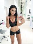 evilwoman Photos