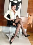 evilwoman Photos