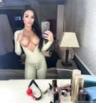 evilwoman Photos