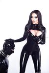 evilwoman Photos
