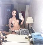 evilwoman Photos