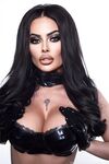 evilwoman Photos