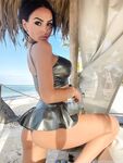 evilwoman Photos