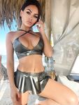 evilwoman Photos