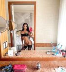 evilwoman Photos