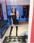 evilwoman Photos