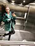evilwoman Photos