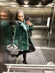evilwoman Photos