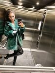 evilwoman Photos