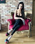 evilwoman Photos