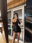 evilwoman Photos