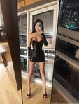 evilwoman Photos