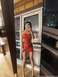 evilwoman Photos