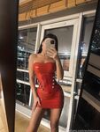 evilwoman Photos