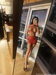 evilwoman Photos