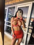 evilwoman Photos