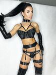 evilwoman Photos