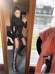 evilwoman Photos